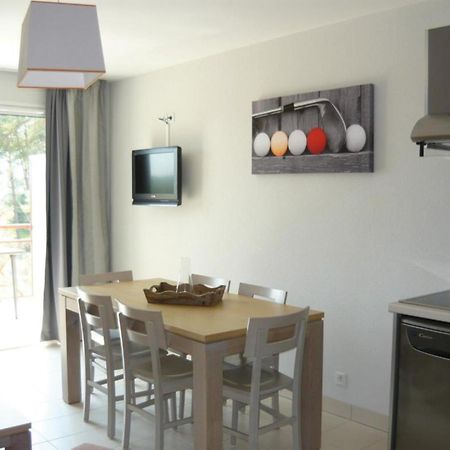 Lagrange Vacances Cap Green Frehel Exterior foto
