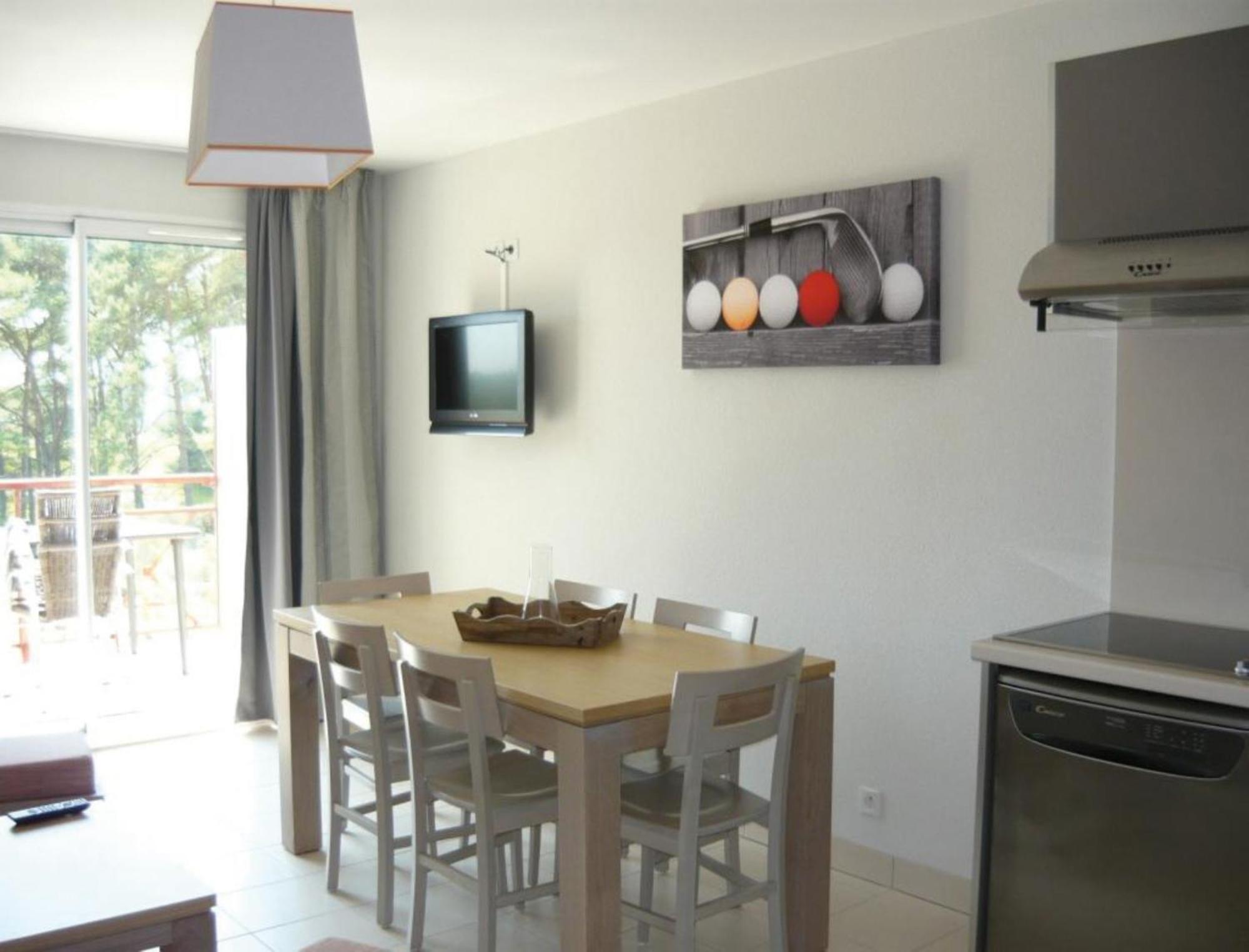 Lagrange Vacances Cap Green Frehel Exterior foto